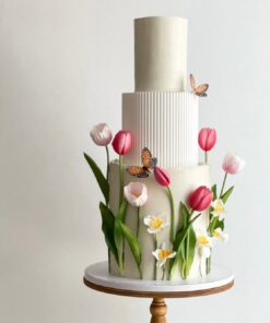 Thiên Nhiên Thuần Khiết