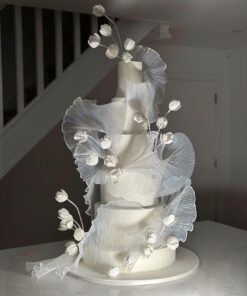 Tuyệt Tác Sương Mai