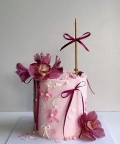 Hoa Lan Hồ Điệp