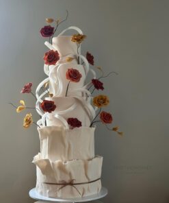 Tác Phẩm Đương Đại