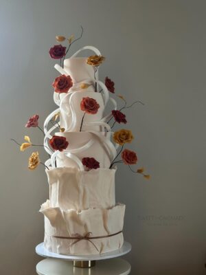 Tác Phẩm Đương Đại